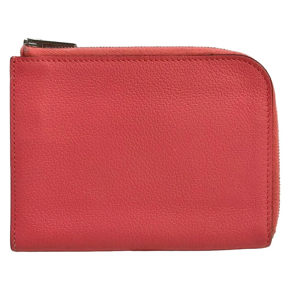 Hermès Remix ID Coin Case